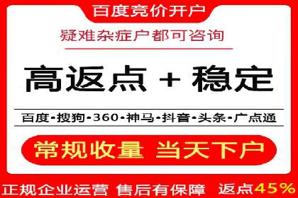 百度推广代运营的五大挑战及应对策略